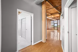 234 E Reservoir Ave, Milwaukee, WI 53212 - Photo 6