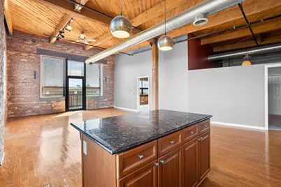 234 E Reservoir Ave #607, Milwaukee, WI 53212 - Photo 16