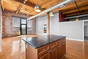234 E Reservoir Ave, Milwaukee, WI 53212 - Photo 16