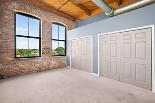 234 E Reservoir Ave, Milwaukee, WI 53212 - Photo 20