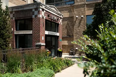234 E Reservoir Ave #607, Milwaukee, WI 53212 - Photo 24