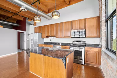 234 E Reservoir Ave #607, Milwaukee, WI 53212 - Photo 10