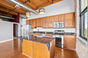 234 E Reservoir Ave, Milwaukee, WI 53212 - Photo 10