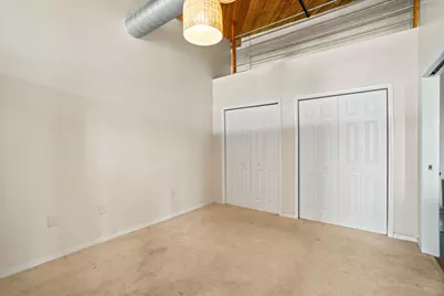 234 E Reservoir Ave #607, Milwaukee, WI 53212 - Photo 16