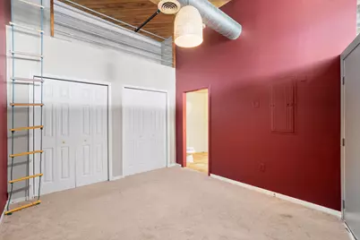 234 E Reservoir Ave #607, Milwaukee, WI 53212 - Photo 24
