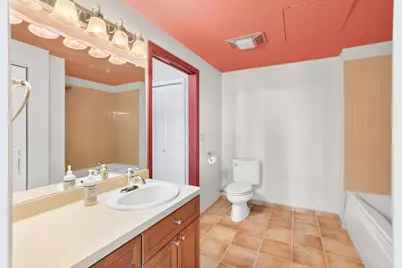 234 E Reservoir Ave #607, Milwaukee, WI 53212 - Photo 26
