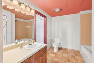 234 E Reservoir Ave, Milwaukee, WI 53212 - Photo 26