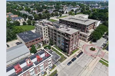 234 E Reservoir Ave #607, Milwaukee, WI 53212 - Photo 48