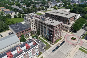 234 E Reservoir Ave, Milwaukee, WI 53212 - Photo 48