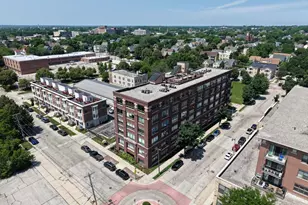 234 E Reservoir Ave, Milwaukee, WI 53212 - Photo 6