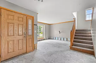 1678 Hunter Rd, Waukesha, WI 53189 - Photo 2