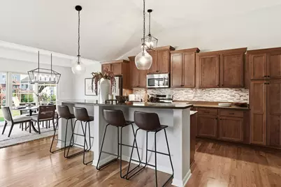 1724  Moccasin Trl, Waukesha, WI 53189 - Photo 22