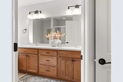 1724  Moccasin Trl, Waukesha, WI 53189 - Photo 42
