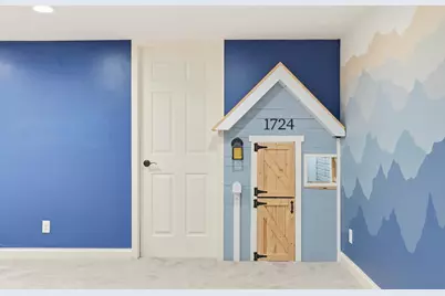 1724  Moccasin Trl, Waukesha, WI 53189 - Photo 50