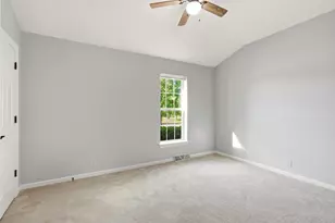 1724 Moccasin Trail, Waukesha, WI 53189 - Photo 24
