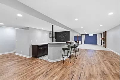 1724  Moccasin Trl, Waukesha, WI 53189 - Photo 48