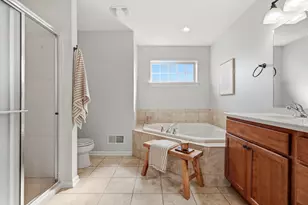1724 Moccasin Trail, Waukesha, WI 53189 - Photo 30