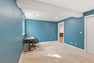1724 Moccasin Trail, Waukesha, WI 53189 - Photo 36