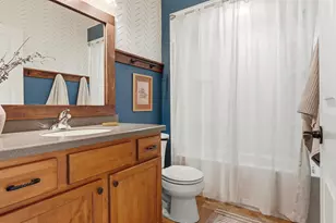 1724 Moccasin Trail, Waukesha, WI 53189 - Photo 32