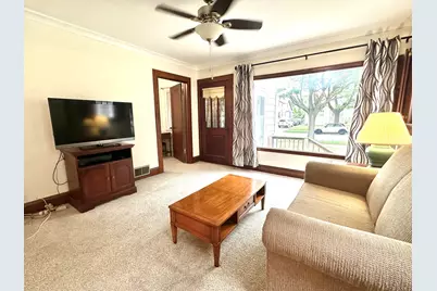 2557 N 59th St, Milwaukee, WI 53210 - Photo 1