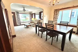 2557 N 59th St, Milwaukee, WI 53210 - Photo 4