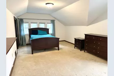 2557 N 59th St, Milwaukee, WI 53210 - Photo 20