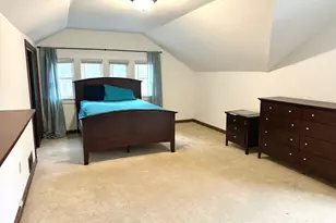 2557 N 59th St, Milwaukee, WI 53210 - Photo 20
