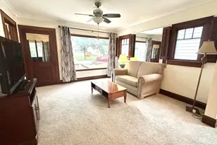 2557 N 59th St, Milwaukee, WI 53210 - Photo 2