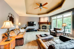 S63W34455 Piper Rd, Eagle, WI 53153 - Photo 20