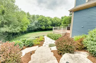 S63W34455 Piper Rd, Eagle, WI 53153 - Photo 48