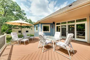 S63W34455 Piper Rd, Eagle, WI 53153 - Photo 54