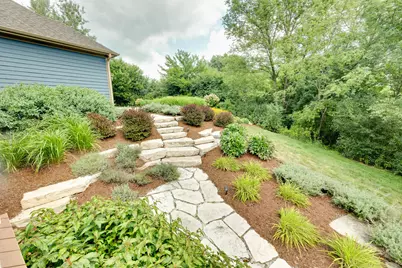S63W34455  Piper Rd, Eagle, WI 53153 - Photo 56