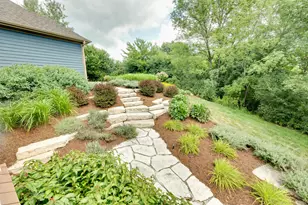 S63W34455 Piper Rd, Eagle, WI 53153 - Photo 56