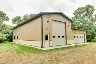 S63W34455 Piper Rd, Eagle, WI 53153 - Photo 44