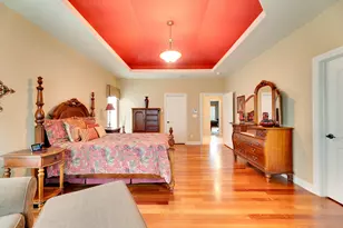 S63W34455 Piper Rd, Eagle, WI 53153 - Photo 24