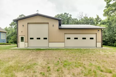 S63W34455  Piper Rd, Eagle, WI 53153 - Photo 2
