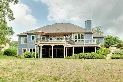 S63W34455  Piper Rd, Eagle, WI 53153 - Photo 50