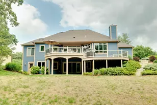S63W34455 Piper Rd, Eagle, WI 53153 - Photo 50