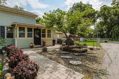 108 S State St, Racine, WI 53167 - Photo 44