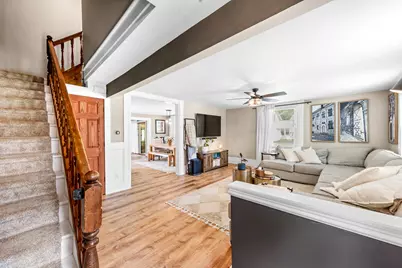 108 S State St, Racine, WI 53167 - Photo 6