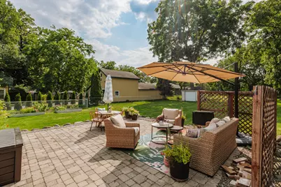 108 S State St, Racine, WI 53167 - Photo 32