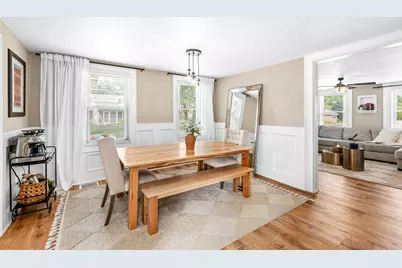 108 S State St, Racine, WI 53167 - Photo 14