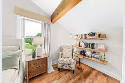 108 S State St, Racine, WI 53167 - Photo 26