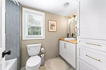 108 S State St, Racine, WI 53167 - Photo 28