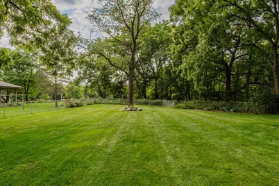 108 S State St, Racine, WI 53167 - Photo 40