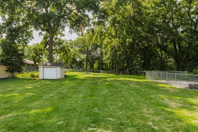 108 S State St, Racine, WI 53167 - Photo 34