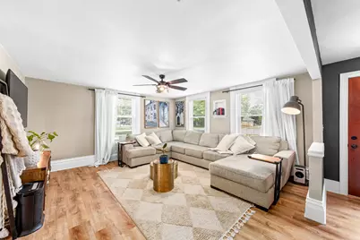 108 S State St, Racine, WI 53167 - Photo 8