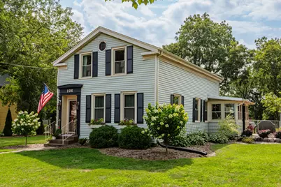 108 S State St, Racine, WI 53167 - Photo 2