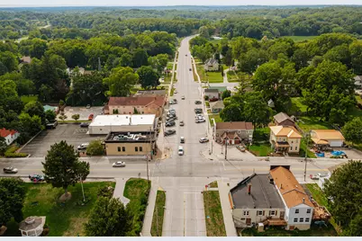 108 S State St, Racine, WI 53167 - Photo 52