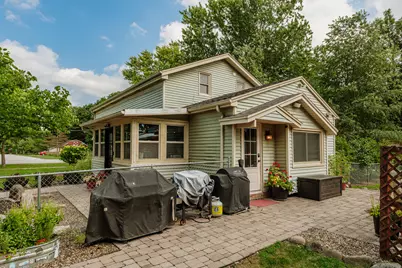 108 S State St, Racine, WI 53167 - Photo 42